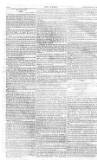 The News (London) Sunday 31 December 1809 Page 6