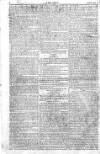 The News (London) Sunday 07 January 1810 Page 2