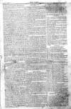 The News (London) Sunday 07 January 1810 Page 3
