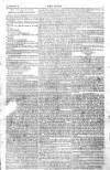 The News (London) Sunday 07 January 1810 Page 5