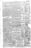The News (London) Sunday 07 January 1810 Page 8