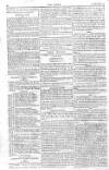 The News (London) Sunday 14 January 1810 Page 2