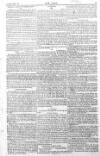 The News (London) Sunday 14 January 1810 Page 3