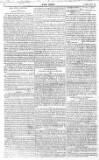 The News (London) Sunday 14 January 1810 Page 4