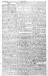 The News (London) Sunday 14 January 1810 Page 5