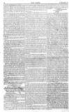 The News (London) Sunday 14 January 1810 Page 6