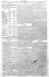 The News (London) Sunday 14 January 1810 Page 7