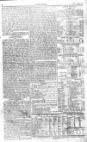 The News (London) Sunday 14 January 1810 Page 8