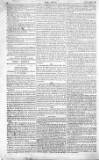 The News (London) Sunday 28 January 1810 Page 6