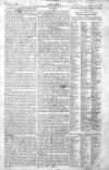 The News (London) Sunday 28 January 1810 Page 7