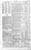 The News (London) Sunday 28 January 1810 Page 8