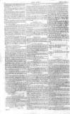 The News (London) Sunday 04 February 1810 Page 4