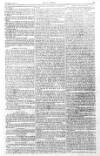 The News (London) Sunday 04 February 1810 Page 5