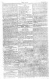The News (London) Sunday 04 February 1810 Page 6