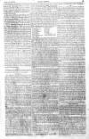 The News (London) Sunday 04 February 1810 Page 7