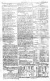 The News (London) Sunday 04 February 1810 Page 8
