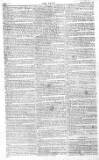 The News (London) Sunday 11 February 1810 Page 2