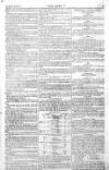 The News (London) Sunday 11 February 1810 Page 3