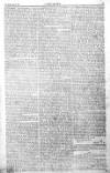 The News (London) Sunday 11 February 1810 Page 5