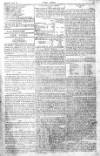 The News (London) Sunday 11 February 1810 Page 7