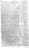 The News (London) Sunday 11 February 1810 Page 8