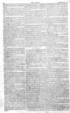 The News (London) Sunday 18 February 1810 Page 2