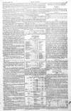 The News (London) Sunday 18 February 1810 Page 3
