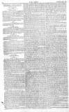 The News (London) Sunday 18 February 1810 Page 4