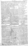 The News (London) Sunday 18 February 1810 Page 6