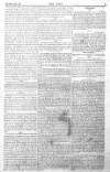 The News (London) Sunday 18 February 1810 Page 7