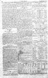 The News (London) Sunday 18 February 1810 Page 8