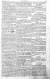 The News (London) Sunday 25 February 1810 Page 3