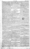 The News (London) Sunday 25 February 1810 Page 4