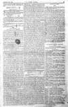 The News (London) Sunday 25 February 1810 Page 5