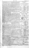 The News (London) Sunday 25 February 1810 Page 8