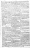 The News (London) Sunday 04 March 1810 Page 2