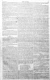 The News (London) Sunday 04 March 1810 Page 5