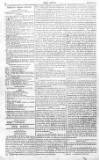 The News (London) Sunday 04 March 1810 Page 6