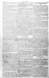 The News (London) Sunday 04 March 1810 Page 7