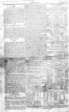 The News (London) Sunday 04 March 1810 Page 8