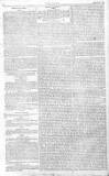 The News (London) Sunday 18 March 1810 Page 2
