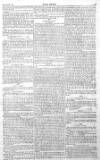 The News (London) Sunday 18 March 1810 Page 3