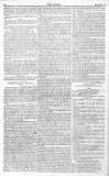 The News (London) Sunday 18 March 1810 Page 4