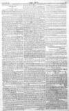 The News (London) Sunday 18 March 1810 Page 5