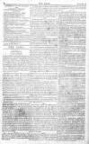 The News (London) Sunday 18 March 1810 Page 6