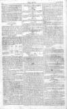 The News (London) Sunday 25 March 1810 Page 2