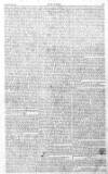 The News (London) Sunday 25 March 1810 Page 3