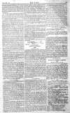 The News (London) Sunday 25 March 1810 Page 5