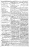 The News (London) Sunday 25 March 1810 Page 6