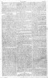 The News (London) Sunday 01 April 1810 Page 2
